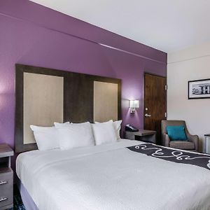 King Room Mobility accessible